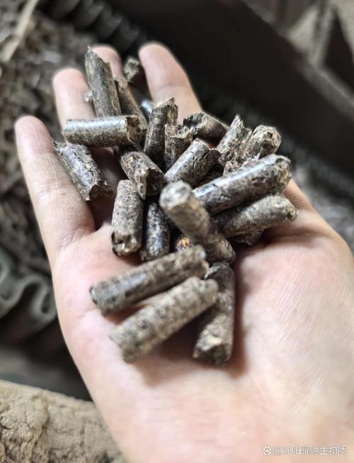 鞍山木质生物质颗粒批发怎么选？3个实用指南帮你避坑（餐饮/木材批发必看）