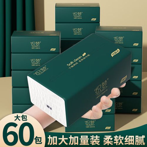 {“title”: “织梦60包提装抽纸整箱大包原木纸巾批发 实惠家庭装餐巾纸，源自木材批发的高性价比之选”， “content”: “\n<h2>引言 从木材批发到家庭必备，一箱好纸的源头之旅</h2>\n<p>在日常生活中，抽纸早已成为每个家庭不可或缺的消耗品。无论是餐桌上的餐巾纸，还是卫生间里的纸抽，品质与价格始终是消费者最关心的两个维度。今天我们要聊的<strong>织梦60包提装抽纸整箱大包原木纸巾批发实惠装餐巾纸家庭装纸抽卫</strong>，正是从<strong>木材批发</strong>这